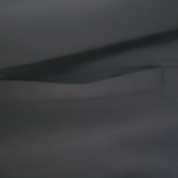 Mens Calvin Klein jacket size XXL - Picture 8 of 9